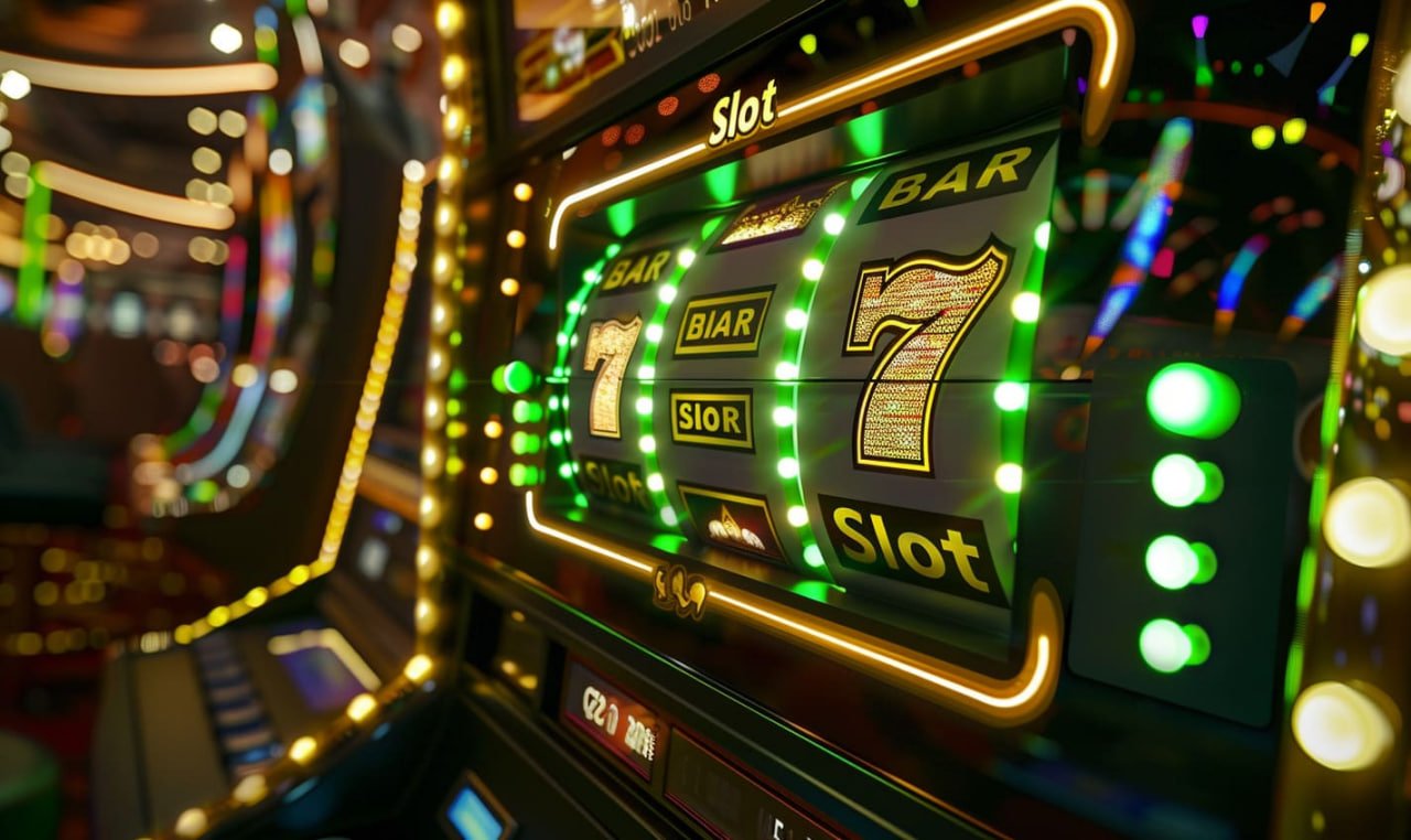phlbet slot online games catalog displayed on mobile browser
