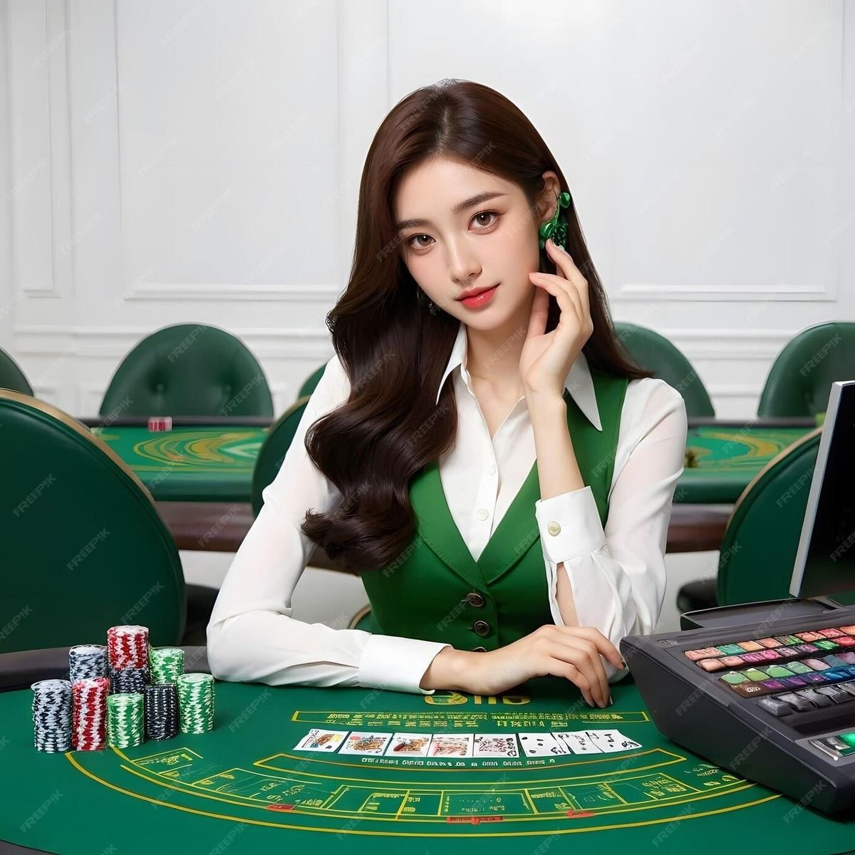Step-by-step phlbet registration and deposit flow on a smartphone