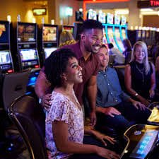 phlbet online casino platform hero banner showing sports and casino games