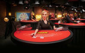 phlbet online gaming platform overview for Filipino players